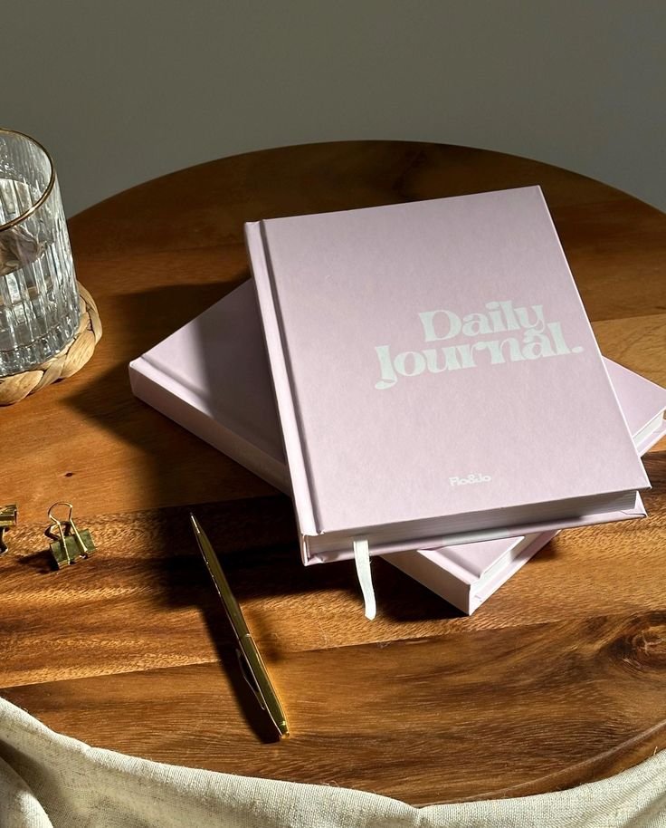 Women's Lifestyle Planner